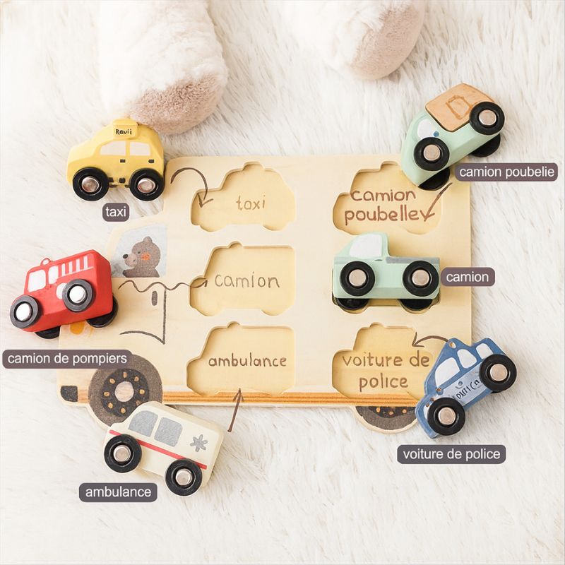 Puzzle_en_bois_voiture