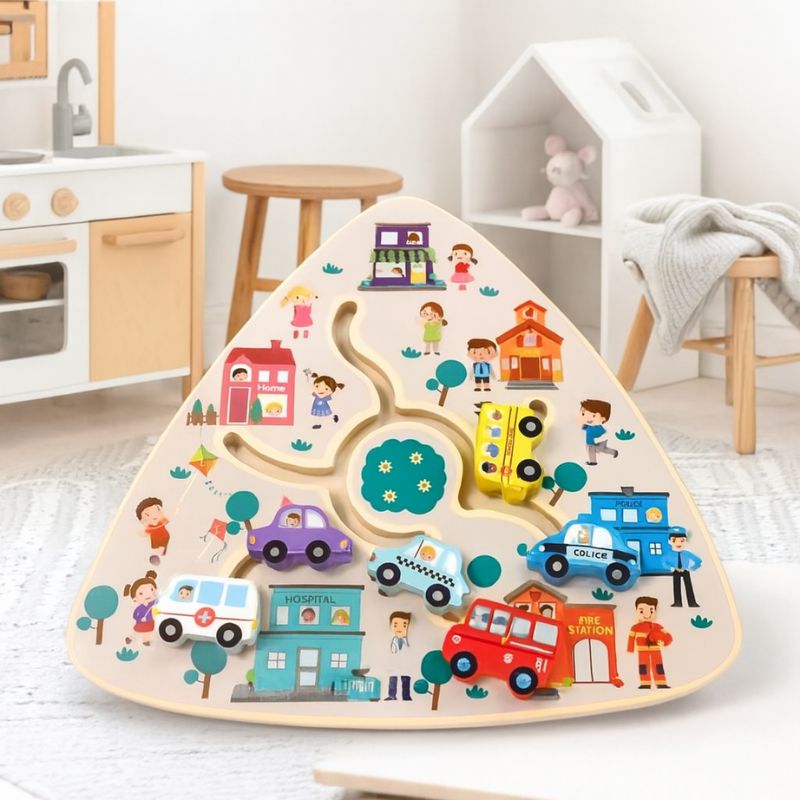 Puzzle_en_bois_voiture_developpement