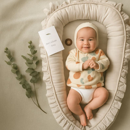 Reducteur-de-lit-bebe-beige