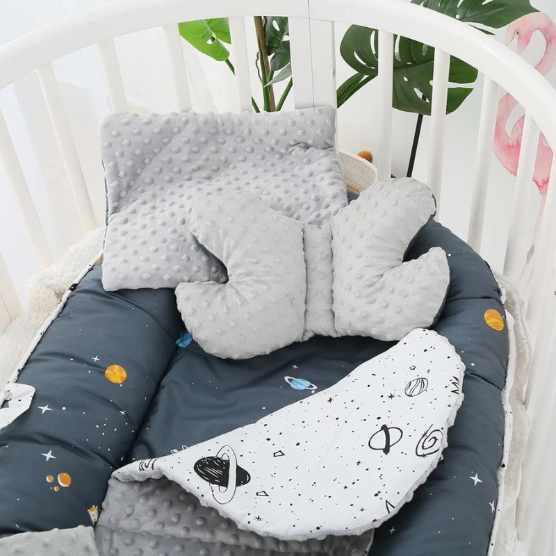 Reducteur-de-lit-bebe-ciel