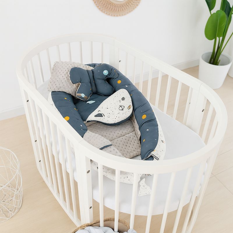 Reducteur-de-lit-bebe-gris