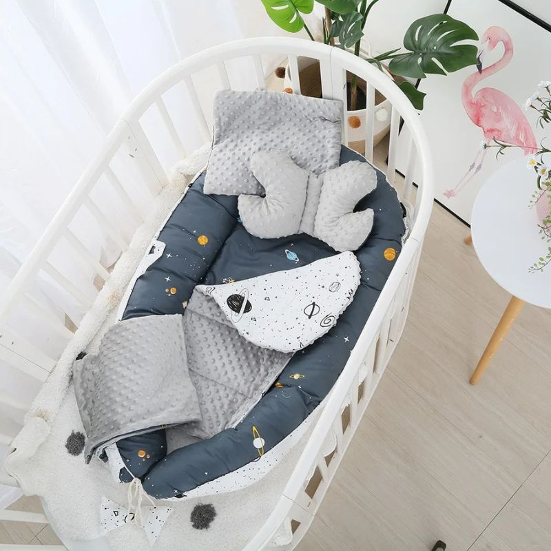 Reducteur-de-lit-bebe-sommeil