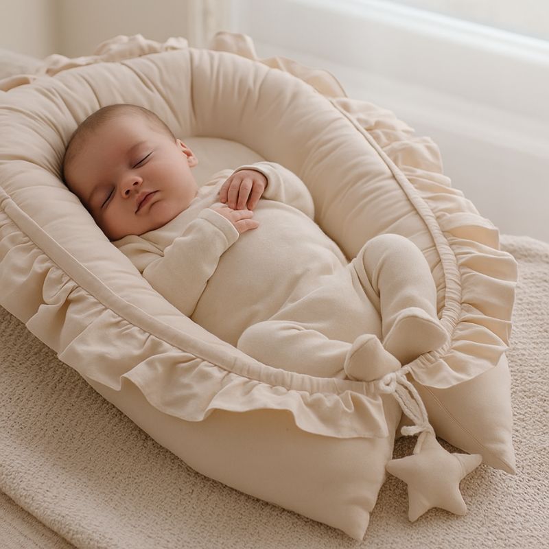 Reducteur-de-lit-beige