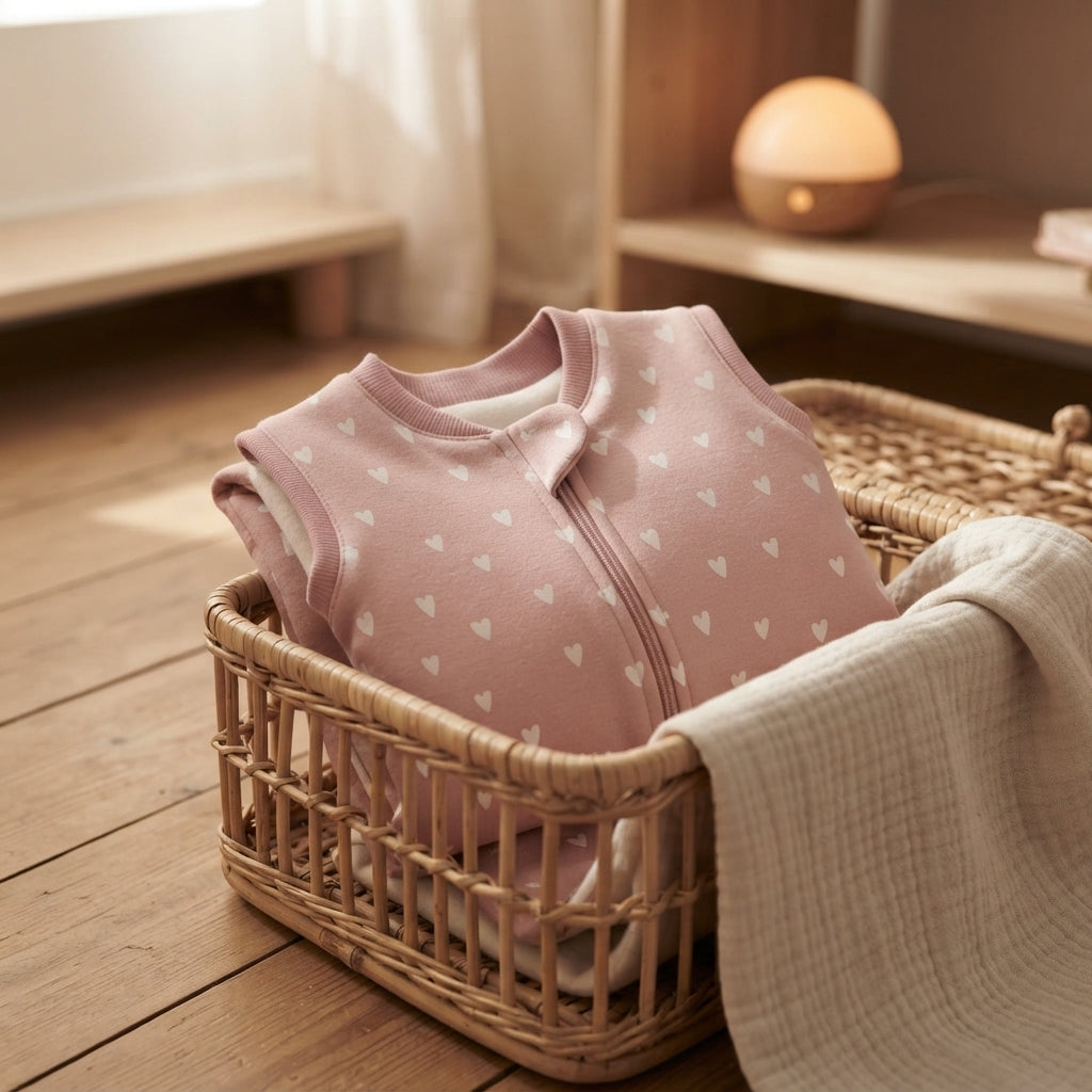 Sac-de-couchage-ete