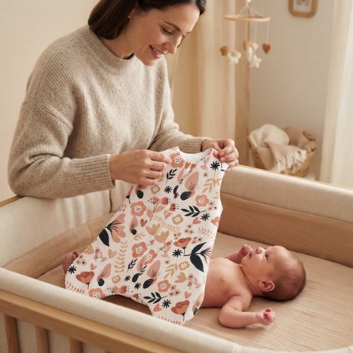Sac-de-couchage-motif-fille