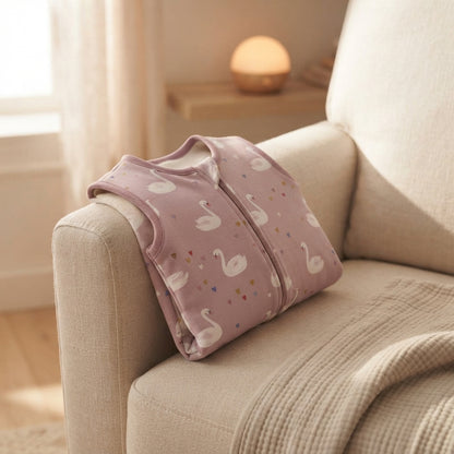 Sac-de-couchage-motif-oie