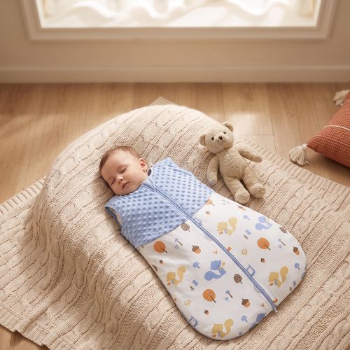 Sac-de-couchage-pour-bebe
