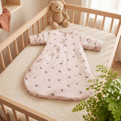Sac-de-couchage-pour-uns-ommeil-paisible-de-bebe