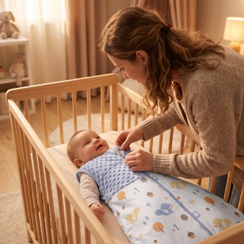 Sac-de-nuit-pour-bebe