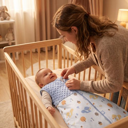 Sac-de-nuit-pour-bebe