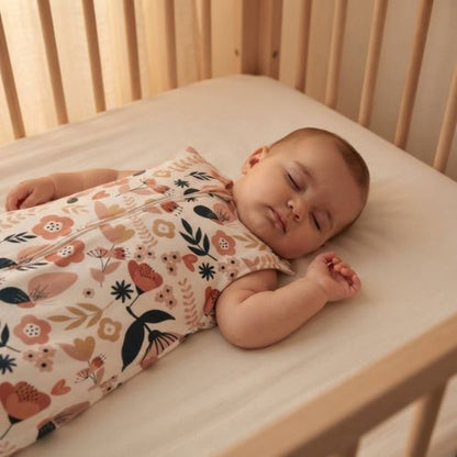 Sac-de-nuit-pour-bebes