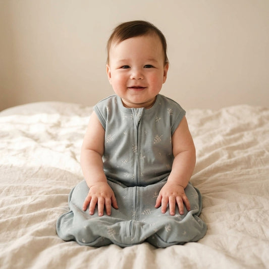 Sac_de_couchage_bleu_pour_bebe