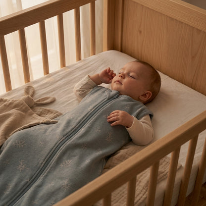 Sac_de_couchage_sommeil_bebe