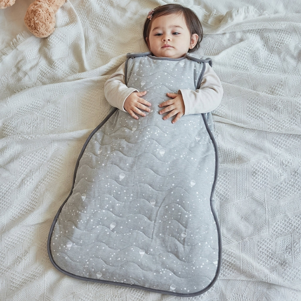 Sac_de_couchage_sommeil_paisible