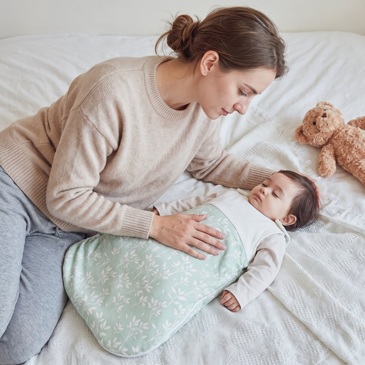 Sacs-de-couchage-pour-bebe
