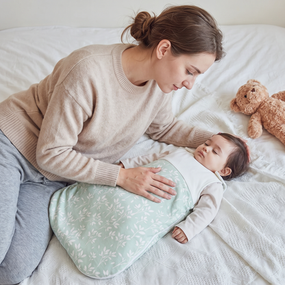 Sacs-de-couchage-pour-bebe