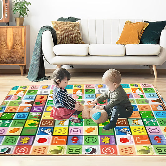 Tapis-d'eveil-Montesssori-garcon