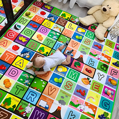 Tapis-d'eveil-Montessori-alphabet