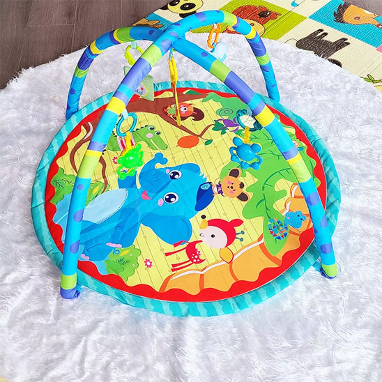 Tapis-d'eveil-Montessori-bebe