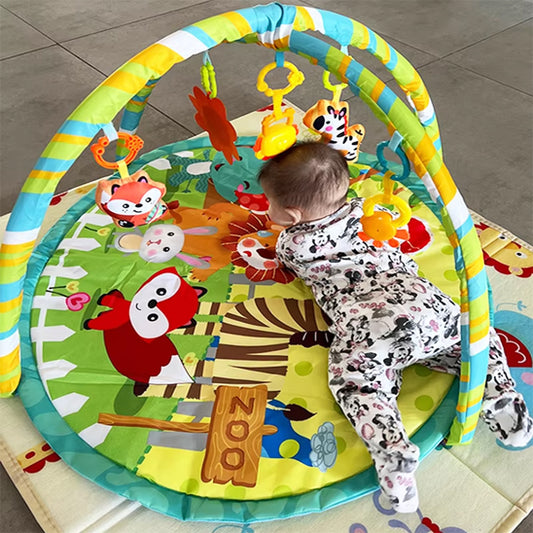 Tapis-d'eveil-Montessori-jeux