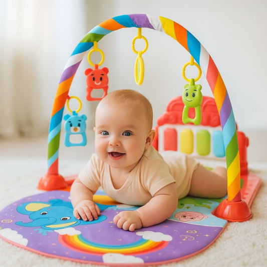 Tapis-d_eveil-bebe-divertissement
