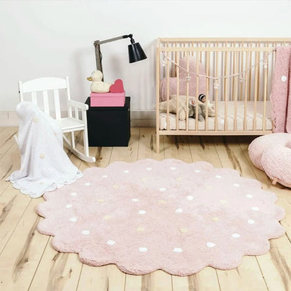 Tapis-d_eveil-bebe-rose