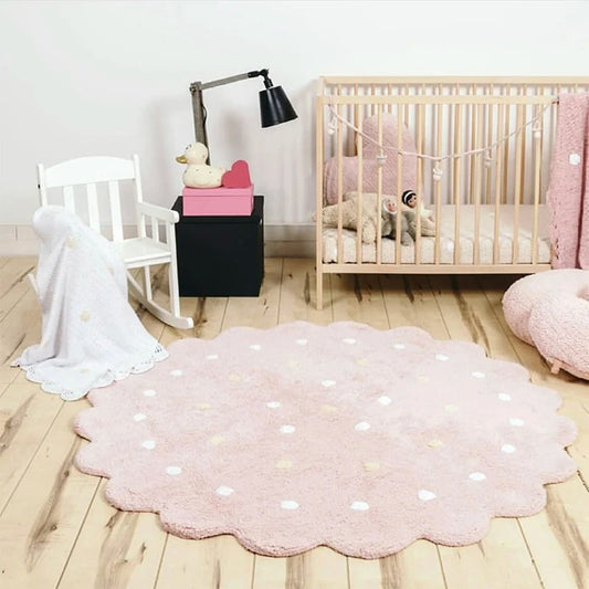 Tapis-d_eveil-bebe-rose