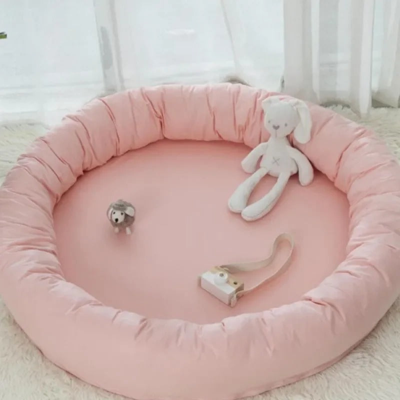 Tapis-d_eveil-bebe-roses