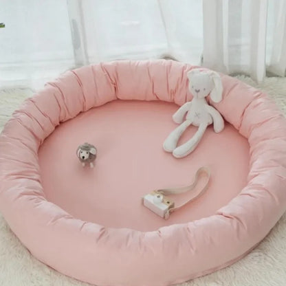 Tapis-d_eveil-bebe-roses