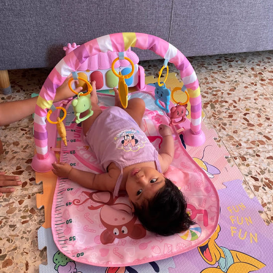 Tapis-d_eveil-elephant