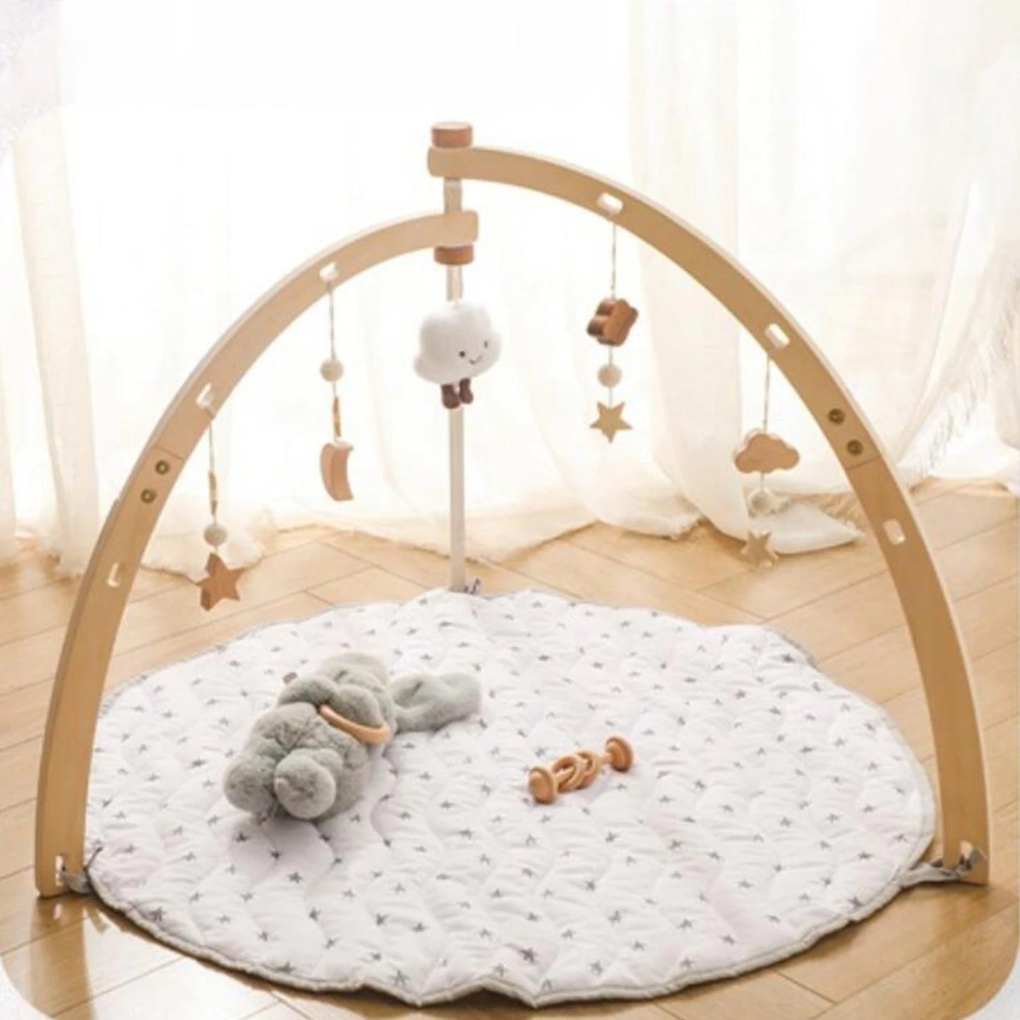 Tapis-d_eveil-montessori-developpement