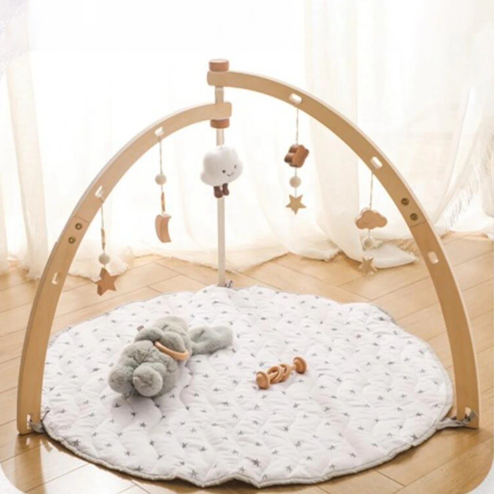 Tapis-d_eveil-montessori-developpement