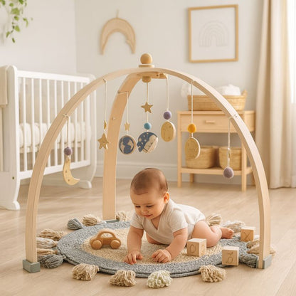 Tapis-d_eveil-pliable-style-scandinave