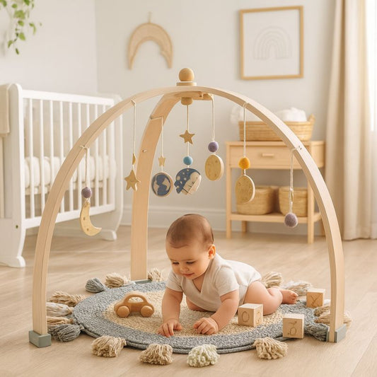 Tapis-d_eveil-pliable-style-scandinave