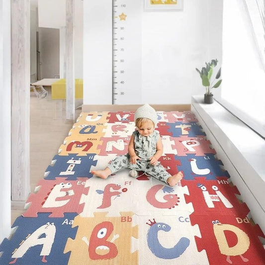 Tapis-de-jeu-Alphabet-pour-bebe