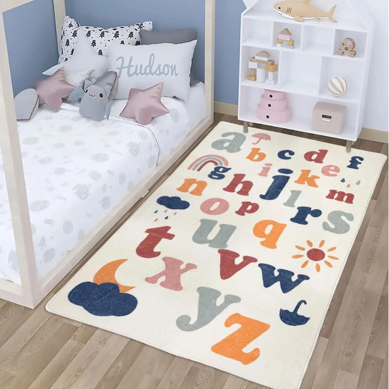 Tapis-de-jeu-Alphabet