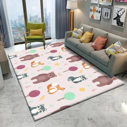 Tapis-de-jeu-Animaux