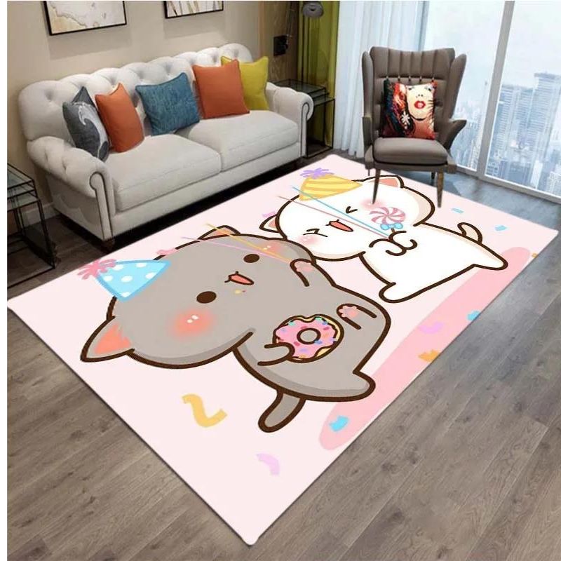 Tapis-de-jeu-Chat