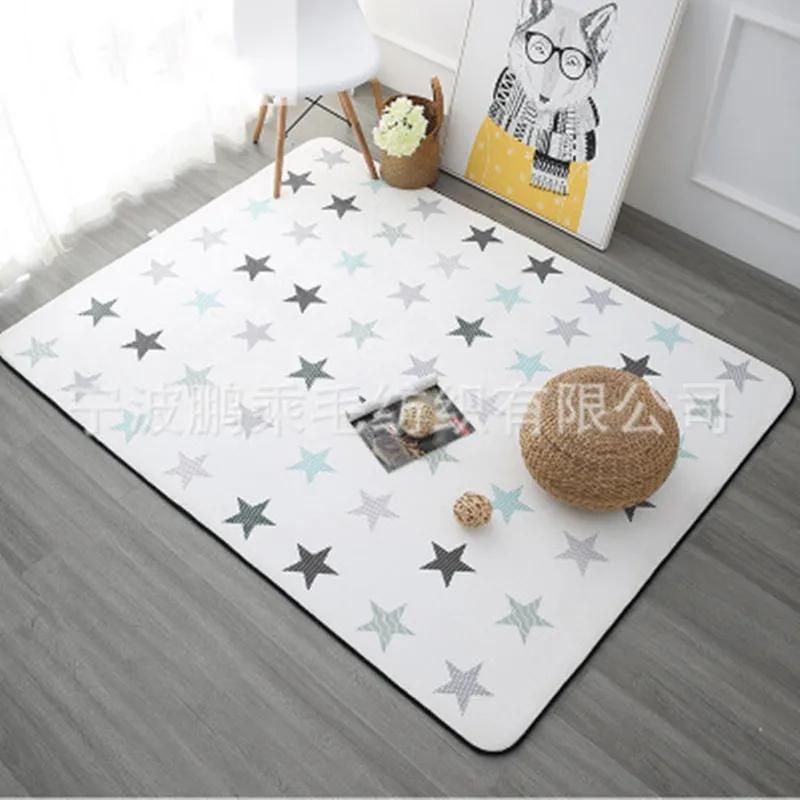 Tapis-de-jeu-Etoile-blanc