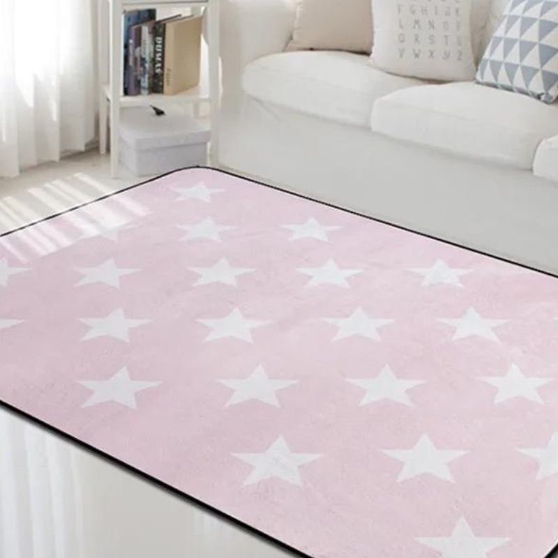 Tapis-de-jeu-Etoile-rose