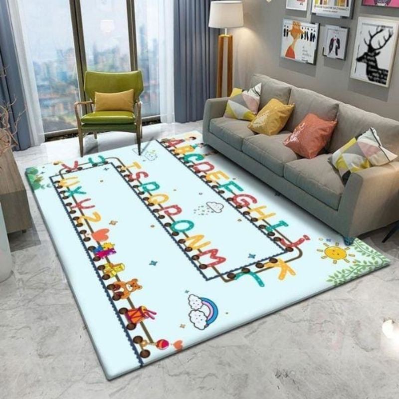 Tapis-de-jeu-lettre-Alphabet