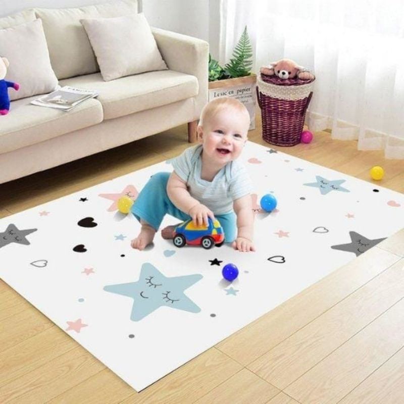 Tapis-de-jeu