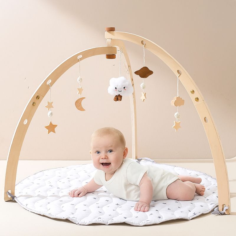 Tapis-deveil-Montessori-bebe