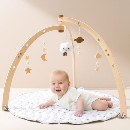 Tapis-deveil-Montessori-bebe