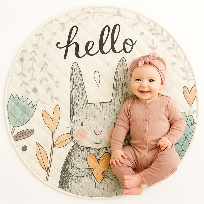 Tapis-motricite-bebe-fille