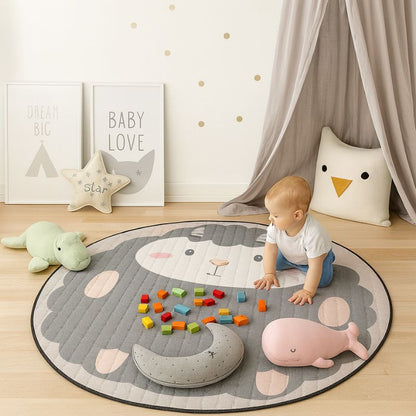 Tapis-motricite-chambre-bebe