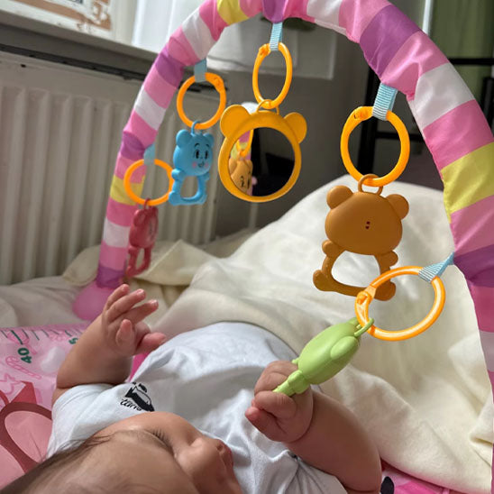 Tapis_d_eveil_Montessori_bebe
