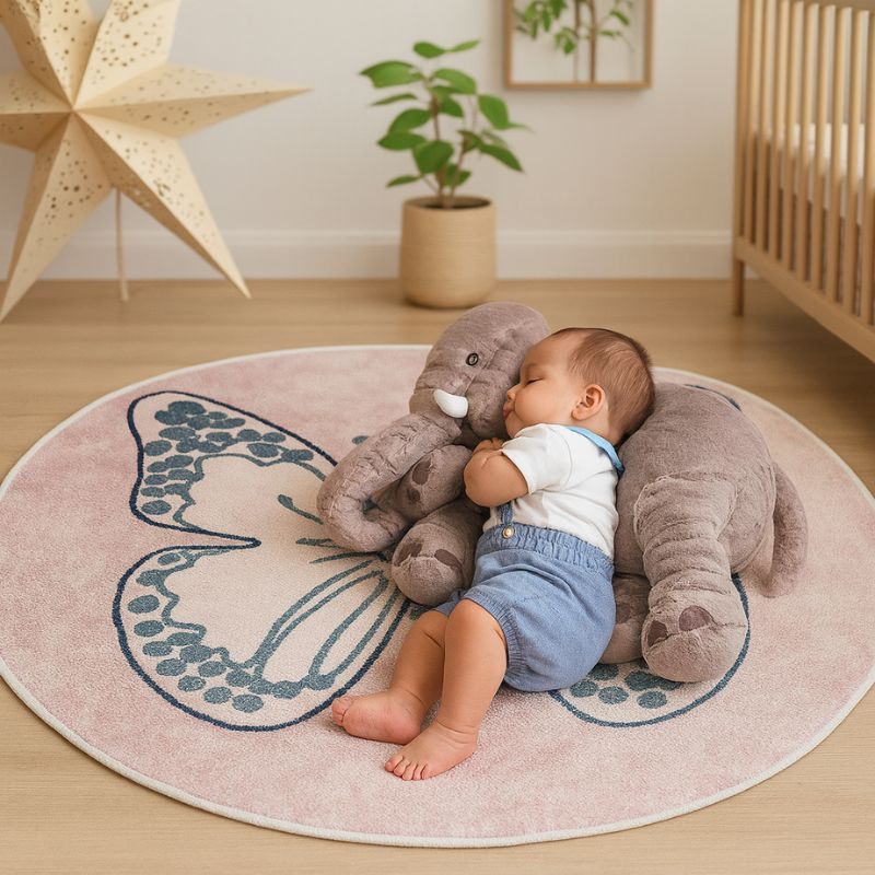 Tapis_d_eveil_Montessori_papillon
