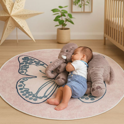 Tapis_d_eveil_Montessori_papillon