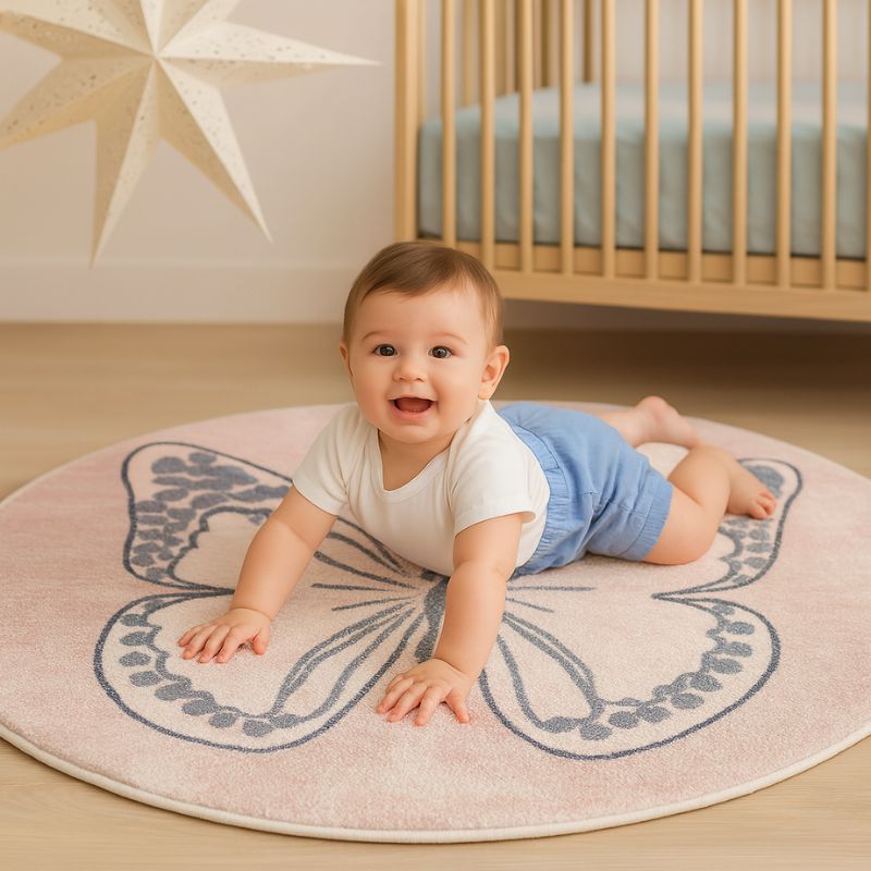 apis_d_eveil_Montessori_papillon_amuseument